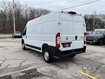 New 2023 Ram ProMaster 2500 High Roof FWD, Weather Guard Upfitted Cargo Van for sale #D14244 - photo 13