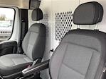 New 2023 Ram ProMaster 2500 High Roof FWD, Weather Guard Upfitted Cargo Van for sale #D14244 - photo 4