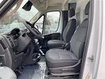 New 2023 Ram ProMaster 2500 High Roof FWD, Weather Guard Upfitted Cargo Van for sale #D14255 - photo 3