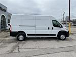 New 2023 Ram ProMaster 2500 High Roof FWD, Weather Guard Upfitted Cargo Van for sale #D14255 - photo 10