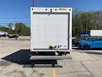 New 2023 Ram ProMaster 3500 Standard Roof FWD, 14' Unicell Classicube Box Van for sale #D14371 - photo 10