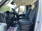 New 2023 Ram ProMaster 3500 Standard Roof FWD, 14' Unicell Classicube Box Van for sale #D14371 - photo 3