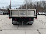 New 2024 Ram 5500 Tradesman Standard Cab 4x4, Dump Truck for sale #D14384 - photo 11