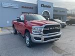 New 2024 Ram 3500 Tradesman Regular Cab 4x4, Pickup for sale #D14415 - photo 1