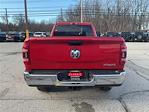 New 2024 Ram 3500 Tradesman Regular Cab 4x4, Pickup for sale #D14415 - photo 10