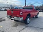 New 2024 Ram 3500 Tradesman Regular Cab 4x4, Pickup for sale #D14415 - photo 11