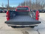 New 2024 Ram 3500 Tradesman Regular Cab 4x4, Pickup for sale #D14415 - photo 12