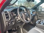 New 2024 Ram 3500 Tradesman Regular Cab 4x4, Pickup for sale #D14415 - photo 3