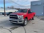 New 2024 Ram 3500 Tradesman Regular Cab 4x4, Pickup for sale #D14415 - photo 6