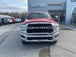 New 2024 Ram 3500 Tradesman Regular Cab 4x4, Pickup for sale #D14415 - photo 7