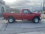 New 2024 Ram 3500 Tradesman Regular Cab 4x4, Pickup for sale #D14415 - photo 8