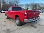 New 2024 Ram 3500 Tradesman Regular Cab 4x4, Pickup for sale #D14415 - photo 9