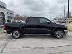 New 2025 Ram 1500 Laramie Crew Cab 4x4, Pickup for sale #D14471 - photo 10