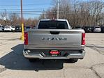 New 2025 Ram 1500 Big Horn Crew Cab 4x4, Pickup for sale #D14476 - photo 11