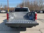 New 2025 Ram 1500 Big Horn Crew Cab 4x4, Pickup for sale #D14476 - photo 13