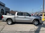 New 2025 Ram 1500 Big Horn Crew Cab 4x4, Pickup for sale #D14476 - photo 9