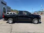 New 2025 Ram 1500 Big Horn Quad Cab 4x4, Pickup for sale #D14488 - photo 10