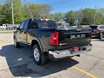 New 2025 Ram 1500 Big Horn Quad Cab 4x4, Pickup for sale #D14488 - photo 13