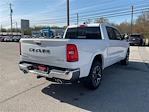 New 2025 Ram 1500 Laramie Crew Cab 4x4, Pickup for sale #D14500 - photo 11