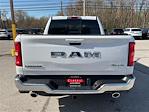 New 2025 Ram 1500 Laramie Crew Cab 4x4, Pickup for sale #D14500 - photo 12