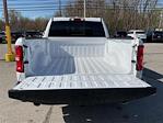 New 2025 Ram 1500 Laramie Crew Cab 4x4, Pickup for sale #D14500 - photo 14