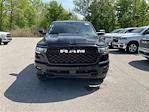 New 2025 Ram 1500 Big Horn Quad Cab 4x4, Pickup for sale #D14519 - photo 10