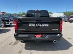 New 2025 Ram 1500 Big Horn Quad Cab 4x4, Pickup for sale #D14519 - photo 13