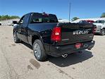 New 2025 Ram 1500 Big Horn Quad Cab 4x4, Pickup for sale #D14519 - photo 14