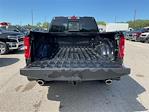 New 2025 Ram 1500 Big Horn Quad Cab 4x4, Pickup for sale #D14519 - photo 15