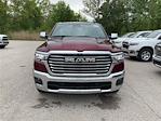 New 2025 Ram 1500 Laramie Crew Cab 4x4, Pickup for sale #D14525 - photo 10