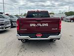 New 2025 Ram 1500 Laramie Crew Cab 4x4, Pickup for sale #D14525 - photo 13