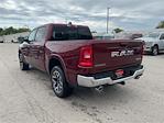 New 2025 Ram 1500 Laramie Crew Cab 4x4, Pickup for sale #D14525 - photo 14