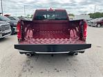 New 2025 Ram 1500 Laramie Crew Cab 4x4, Pickup for sale #D14525 - photo 15