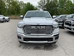 New 2025 Ram 1500 Laramie Crew Cab 4x4, Pickup for sale #D14526 - photo 10