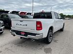 New 2025 Ram 1500 Laramie Crew Cab 4x4, Pickup for sale #D14526 - photo 12