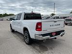 New 2025 Ram 1500 Laramie Crew Cab 4x4, Pickup for sale #D14526 - photo 14