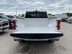 New 2025 Ram 1500 Laramie Crew Cab 4x4, Pickup for sale #D14526 - photo 15