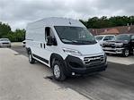 New 2024 Ram ProMaster 1500 SLT High Roof FWD, Empty Cargo Van for sale #D14569 - photo 1