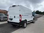 New 2024 Ram ProMaster 1500 SLT High Roof FWD, Empty Cargo Van for sale #D14569 - photo 11