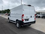 New 2024 Ram ProMaster 1500 SLT High Roof FWD, Empty Cargo Van for sale #D14569 - photo 13