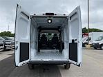 New 2024 Ram ProMaster 1500 SLT High Roof FWD, Empty Cargo Van for sale #D14569 - photo 2