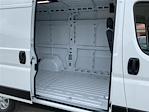 New 2024 Ram ProMaster 1500 SLT High Roof FWD, Empty Cargo Van for sale #D14569 - photo 14