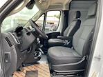 New 2024 Ram ProMaster 1500 SLT High Roof FWD, Empty Cargo Van for sale #D14569 - photo 3