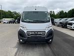 New 2024 Ram ProMaster 1500 SLT High Roof FWD, Empty Cargo Van for sale #D14569 - photo 9