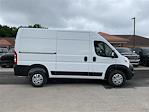 New 2024 Ram ProMaster 1500 SLT High Roof FWD, Empty Cargo Van for sale #D14569 - photo 10