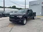 New 2025 Ram 1500 Big Horn Crew Cab 4x4, Pickup for sale #D14674 - photo 8