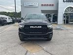 New 2025 Ram 1500 Big Horn Crew Cab 4x4, Pickup for sale #D14674 - photo 9