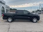 New 2025 Ram 1500 Big Horn Crew Cab 4x4, Pickup for sale #D14674 - photo 10