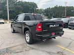 New 2025 Ram 1500 Big Horn Crew Cab 4x4, Pickup for sale #D14674 - photo 13