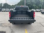 New 2025 Ram 1500 Big Horn Crew Cab 4x4, Pickup for sale #D14674 - photo 14